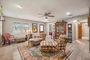 230 Cr 3191, Frankston, TX 75763 - Photo 11