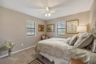 230 Cr 3191, Frankston, TX 75763 - Photo 21