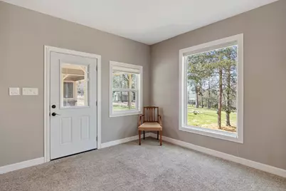 230 Cr 3191, Frankston, TX 75763 - Photo 31