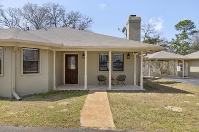 230 Cr 3191, Frankston, TX 75763 - Photo 9