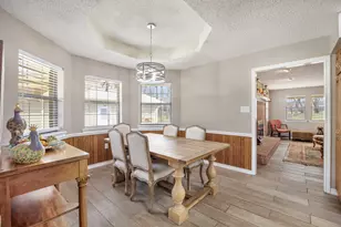 230 Cr 3191, Frankston, TX 75763 - Photo 13