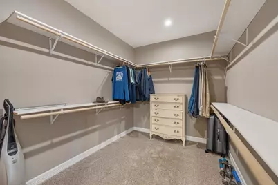 230 Cr 3191, Frankston, TX 75763 - Photo 35