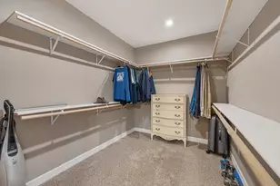 230 Cr 3191, Frankston, TX 75763 - Photo 35