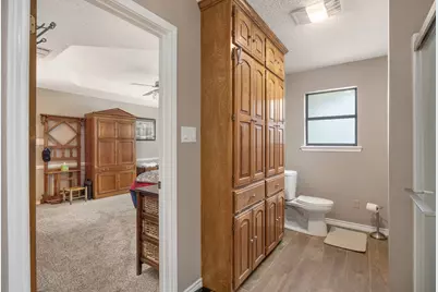 230 Cr 3191, Frankston, TX 75763 - Photo 27