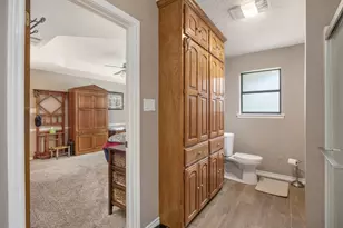 230 Cr 3191, Frankston, TX 75763 - Photo 27