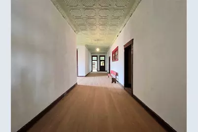 3673 Fm 103, Nocona, TX 76255 - Photo 5