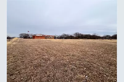 3673 Fm 103, Nocona, TX 76255 - Photo 21