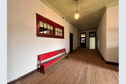 3673 Fm 103, Nocona, TX 76255 - Photo 13