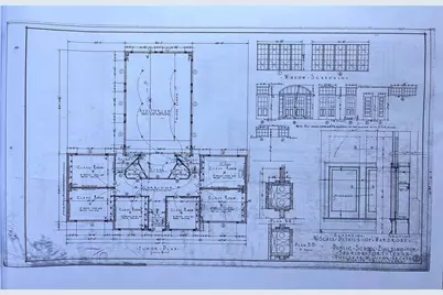 3673 Fm 103, Nocona, TX 76255 - Photo 27