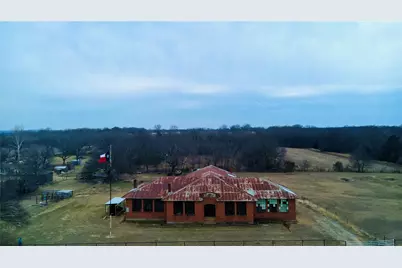 3673 Fm 103, Nocona, TX 76255 - Photo 25