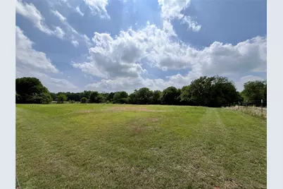 3673 Fm 103, Nocona, TX 76255 - Photo 21