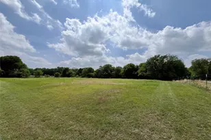 3673 FM103, Nocona, TX 76255 - Photo 21