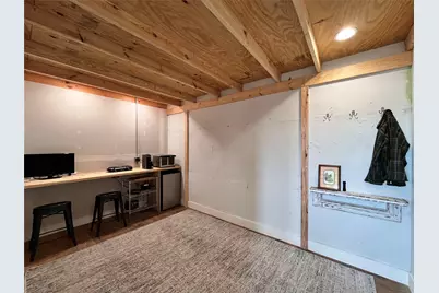 3673 Fm 103, Nocona, TX 76255 - Photo 17