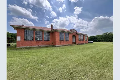 3673 Fm 103, Nocona, TX 76255 - Photo 3