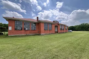 3673 FM103, Nocona, TX 76255 - Photo 3