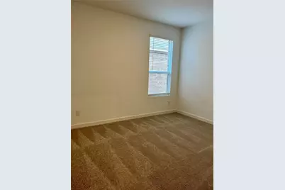 7032 Camphor Court, McKinney, TX 75071 - Photo 15