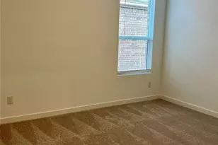 7032 Camphor Ct, McKinney, TX 75071 - Photo 15