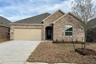 7032 Camphor Ct, McKinney, TX 75071 - Photo 1