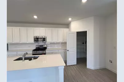 7032 Camphor Court, McKinney, TX 75071 - Photo 7