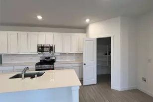 7032 Camphor Ct, McKinney, TX 75071 - Photo 7