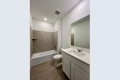 7032 Camphor Court, McKinney, TX 75071 - Photo 19