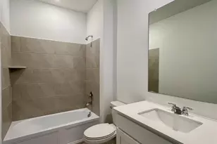 7032 Camphor Ct, McKinney, TX 75071 - Photo 19