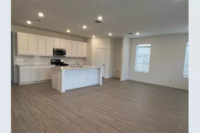 7032 Camphor Court, McKinney, TX 75071 - Photo 13