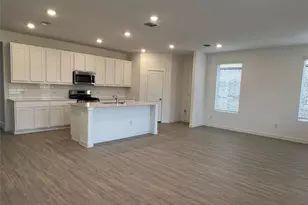 7032 Camphor Ct, McKinney, TX 75071 - Photo 13