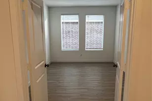 7032 Camphor Ct, McKinney, TX 75071 - Photo 5