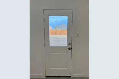 7032 Camphor Court, McKinney, TX 75071 - Photo 9