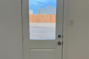 7032 Camphor Ct, McKinney, TX 75071 - Photo 9