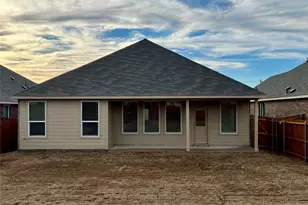 7032 Camphor Ct, McKinney, TX 75071 - Photo 25