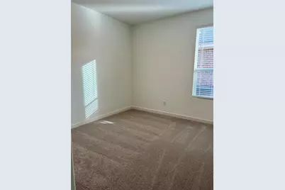 7032 Camphor Court, McKinney, TX 75071 - Photo 17