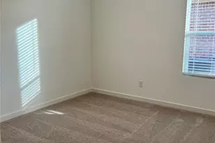 7032 Camphor Ct, McKinney, TX 75071 - Photo 17