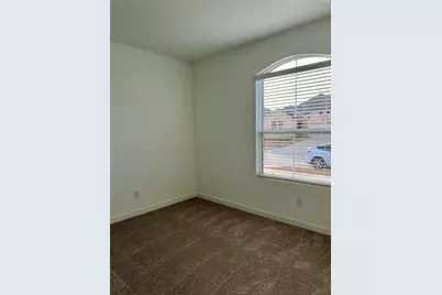 7032 Camphor Court, McKinney, TX 75071 - Photo 21