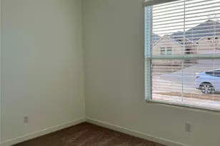 7032 Camphor Ct, McKinney, TX 75071 - Photo 21