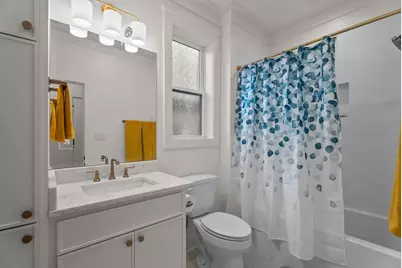 4428 Keechi Creek Road, Tyler, TX 75703 - Photo 17