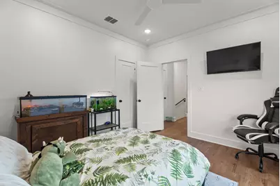 4428 Keechi Creek Road, Tyler, TX 75703 - Photo 23