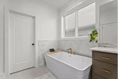 4428 Keechi Creek Road, Tyler, TX 75703 - Photo 13