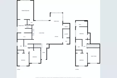 4428 Keechi Creek Road, Tyler, TX 75703 - Photo 35