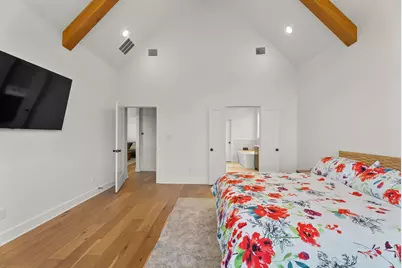 4428 Keechi Creek Road, Tyler, TX 75703 - Photo 9