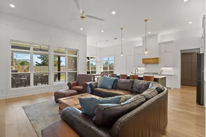 4428 Keechi Creek Road, Tyler, TX 75703 - Photo 3