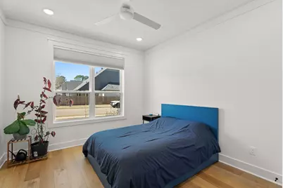 4428 Keechi Creek Road, Tyler, TX 75703 - Photo 15