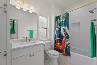 4428 Keechi Creek Road, Tyler, TX 75703 - Photo 21