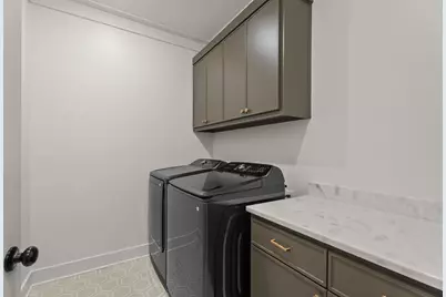 4428 Keechi Creek Road, Tyler, TX 75703 - Photo 27