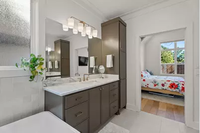 4428 Keechi Creek Road, Tyler, TX 75703 - Photo 11