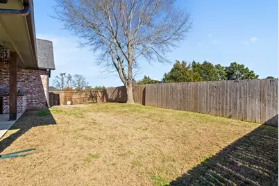 4428 Keechi Creek Road, Tyler, TX 75703 - Photo 31