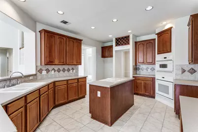 445 Chesapeake Lane, Southlake, TX 76092 - Photo 11