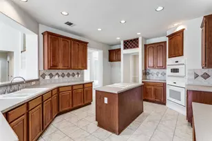 445 Chesapeake Ln, Southlake, TX 76092 - Photo 11