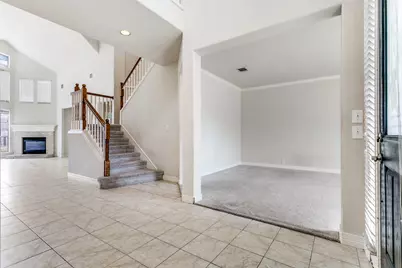 445 Chesapeake Lane, Southlake, TX 76092 - Photo 3